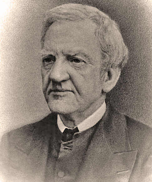 William H. Campbell