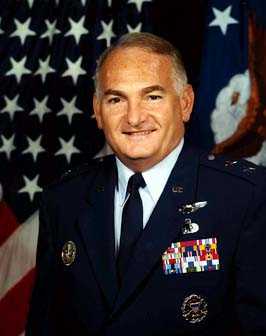 H. Marshal Ward