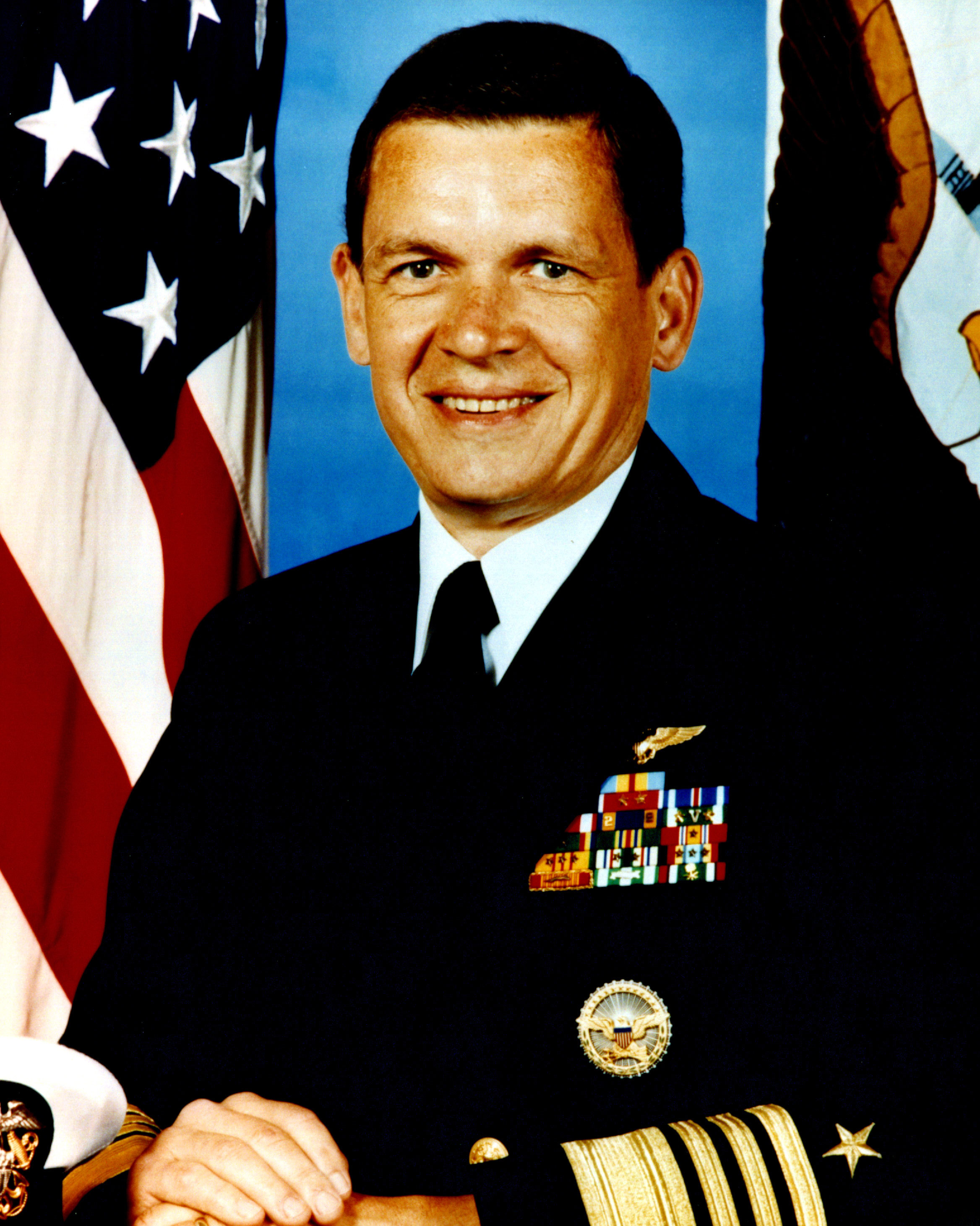 Ronald Joseph Zlatoper