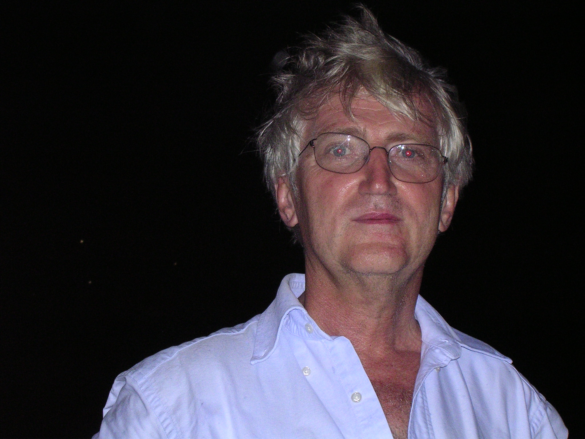 Pierre Pica