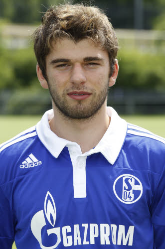 Levan Kenia