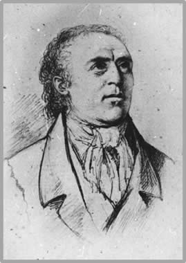 Karl Kraus