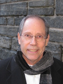 Philip Benedict