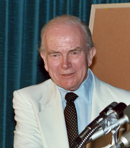 Milton Arthur Caniff