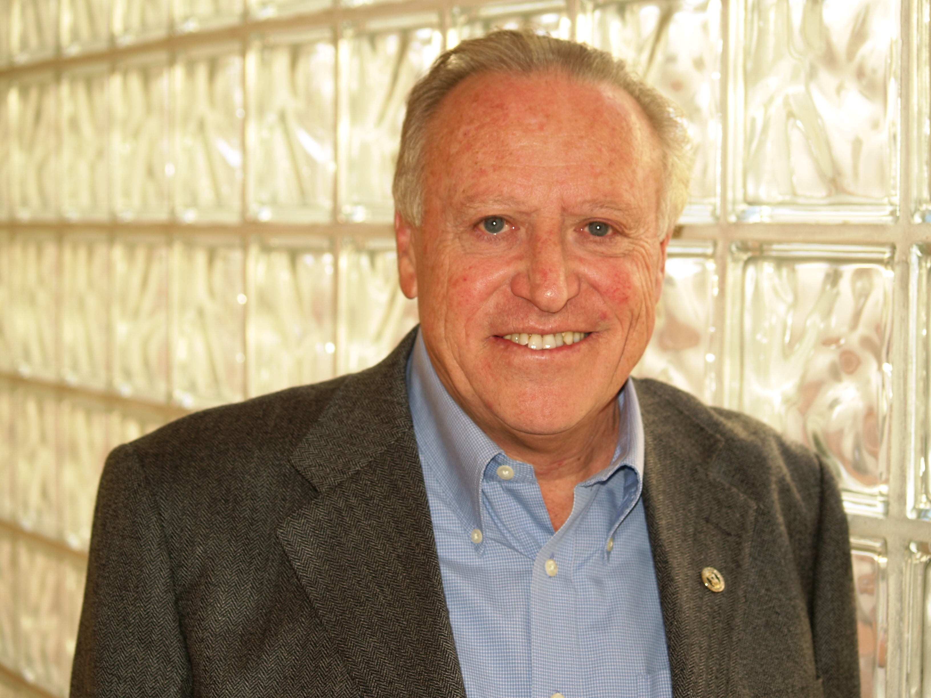 Yitzhak Apeloig