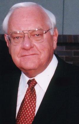 George Homer Ryan