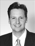 David Upthegrove