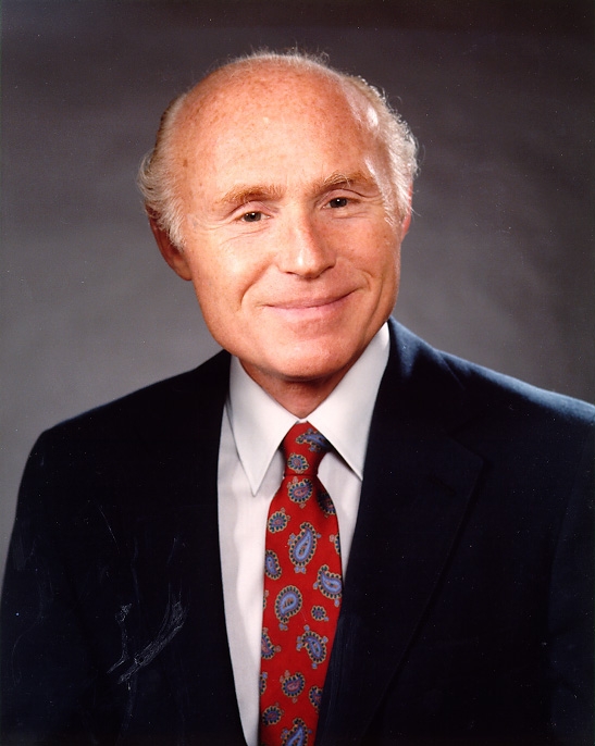 Herbert H. Kohl