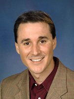 Rene Garcia