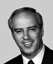 James Ross Lightfoot
