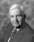 William Leonard Hungate
