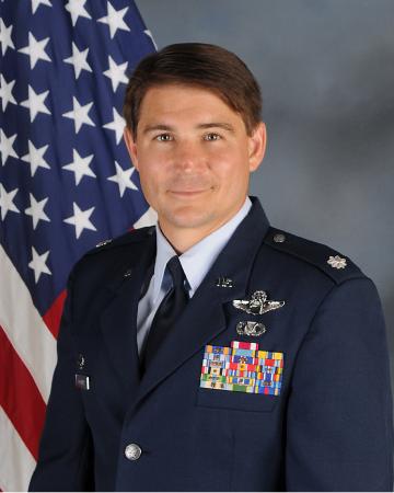 John A. Boccieri