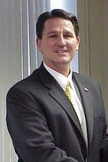 Jerald S. Paul