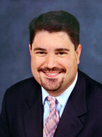 Juan-Carlos Planas