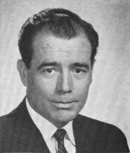 Speedy O. Long