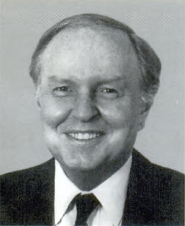 Stephen Lybrook Neal