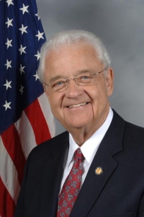 Leonard L. Boswell