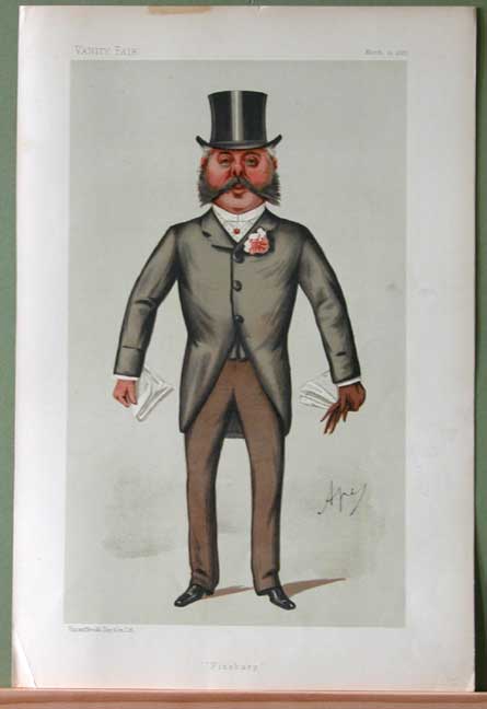Francis Duncan