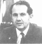 Morton Isaac Abramowitz