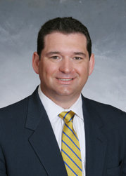 David R. Lewis