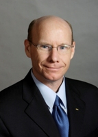 Steven H. Warnstadt