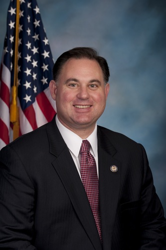 Frank C. Guinta