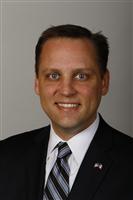 Chris Hagenow