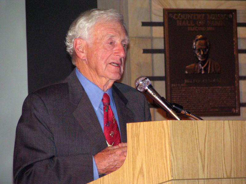 John Lawrence Seigenthaler