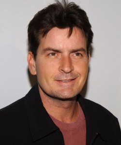 Carlos Estevez