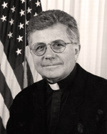 Daniel P. Coughlin