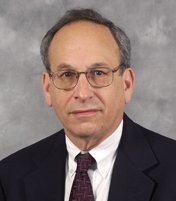 Donald L. Kohn