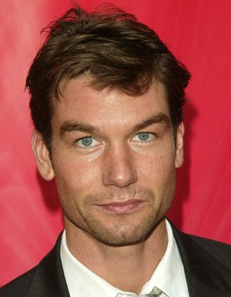 Jerry O'Connell