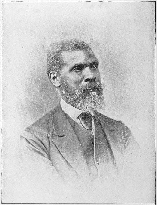 John C. Bowers