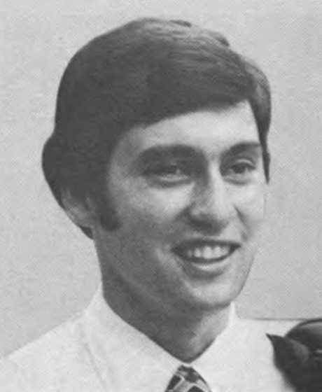 Thomas Joseph Downey