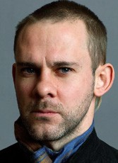Dominic Monaghan