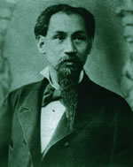 Ignacio Ramirez