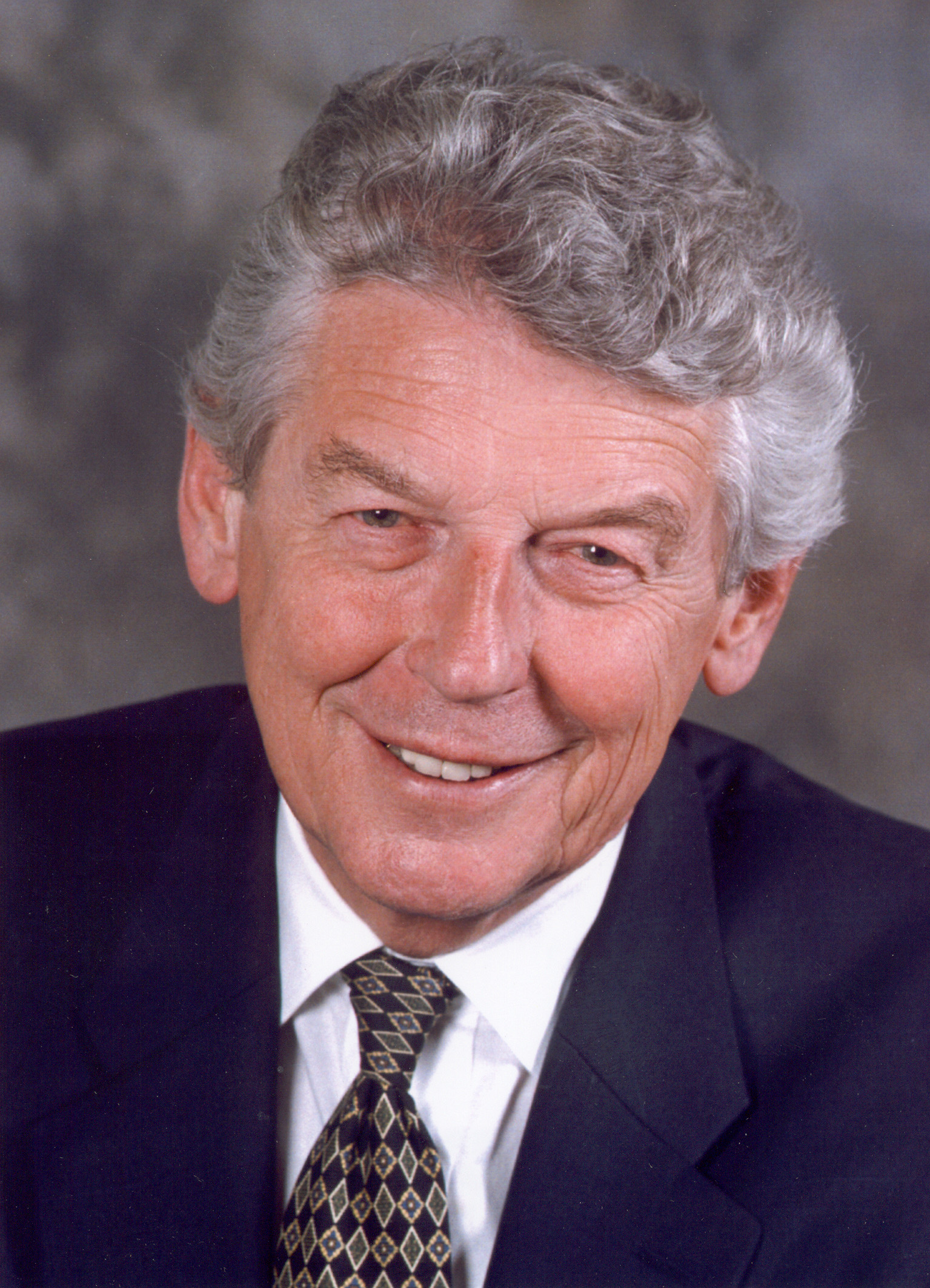 Willem Kok