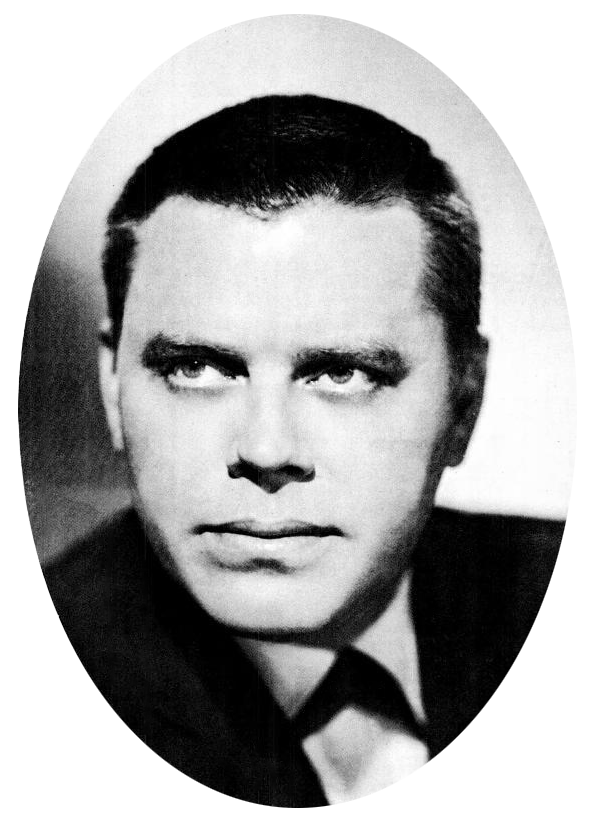 Tom T. Hall