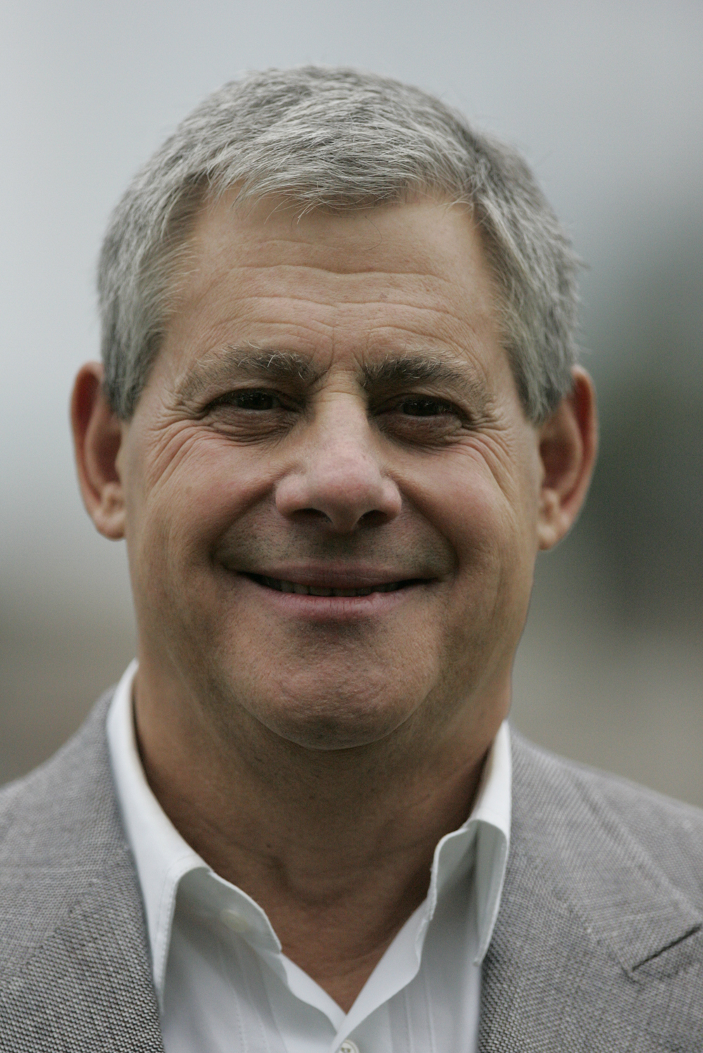 Cameron MACKINTOSH