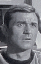 Paul Comi
