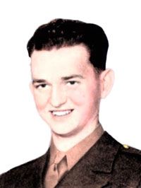 James H. Mills