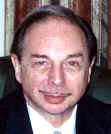 Alfredo Silipigni