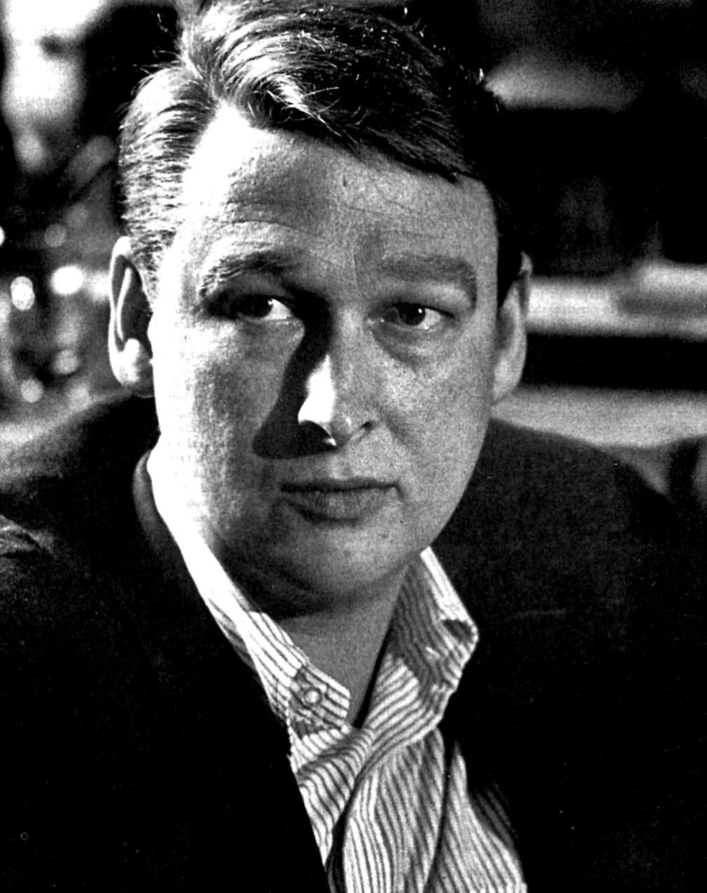 Cache Nichols Mike Nichols (born November 6, 1931), American director, producer ...