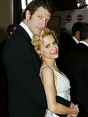 ex-boyfriend: Jeff Kwatinetz