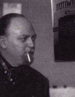 Robert Anton Wilson