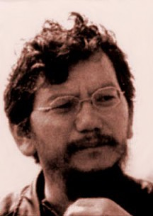 Anno Hideaki
