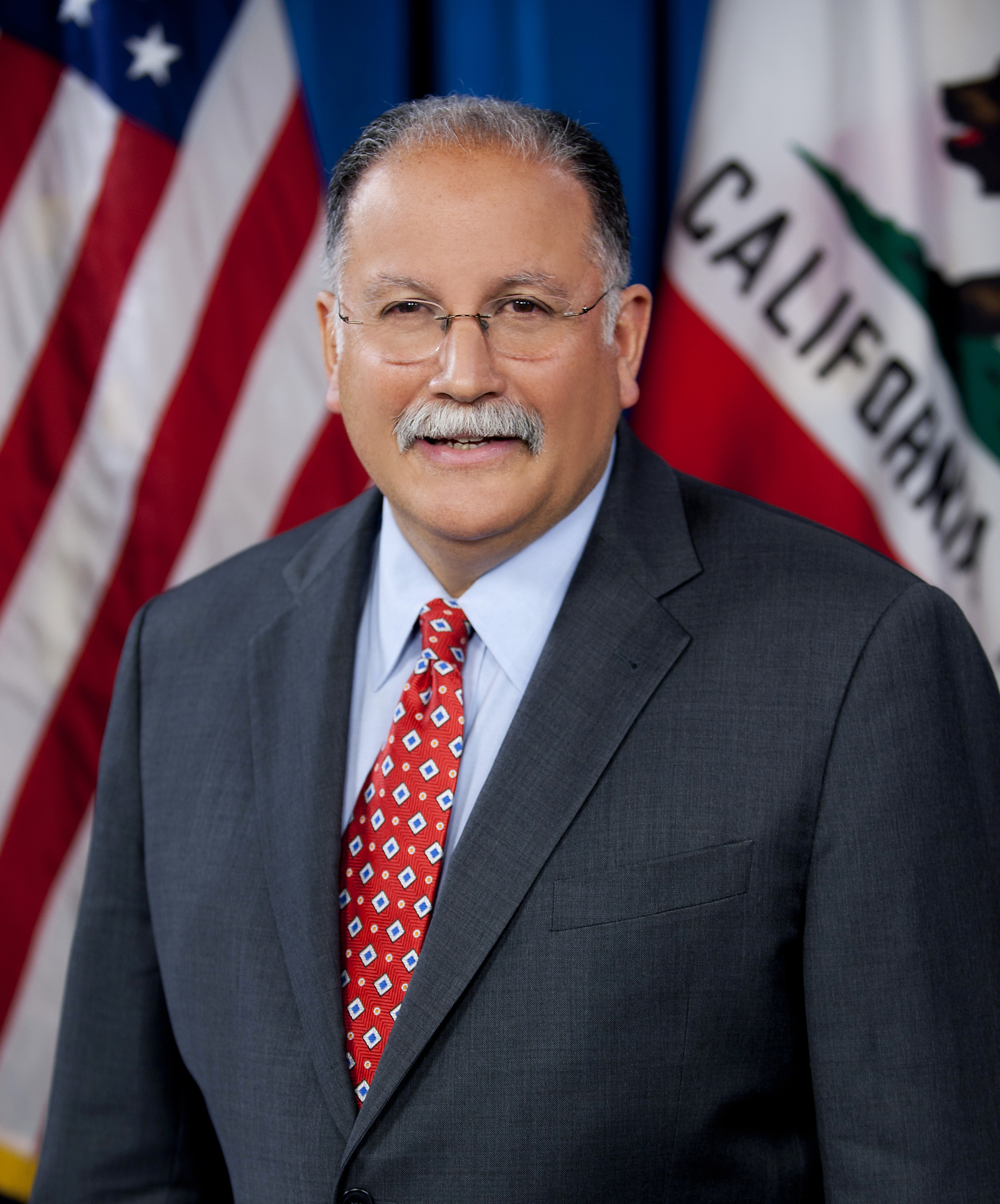 Jose Medina