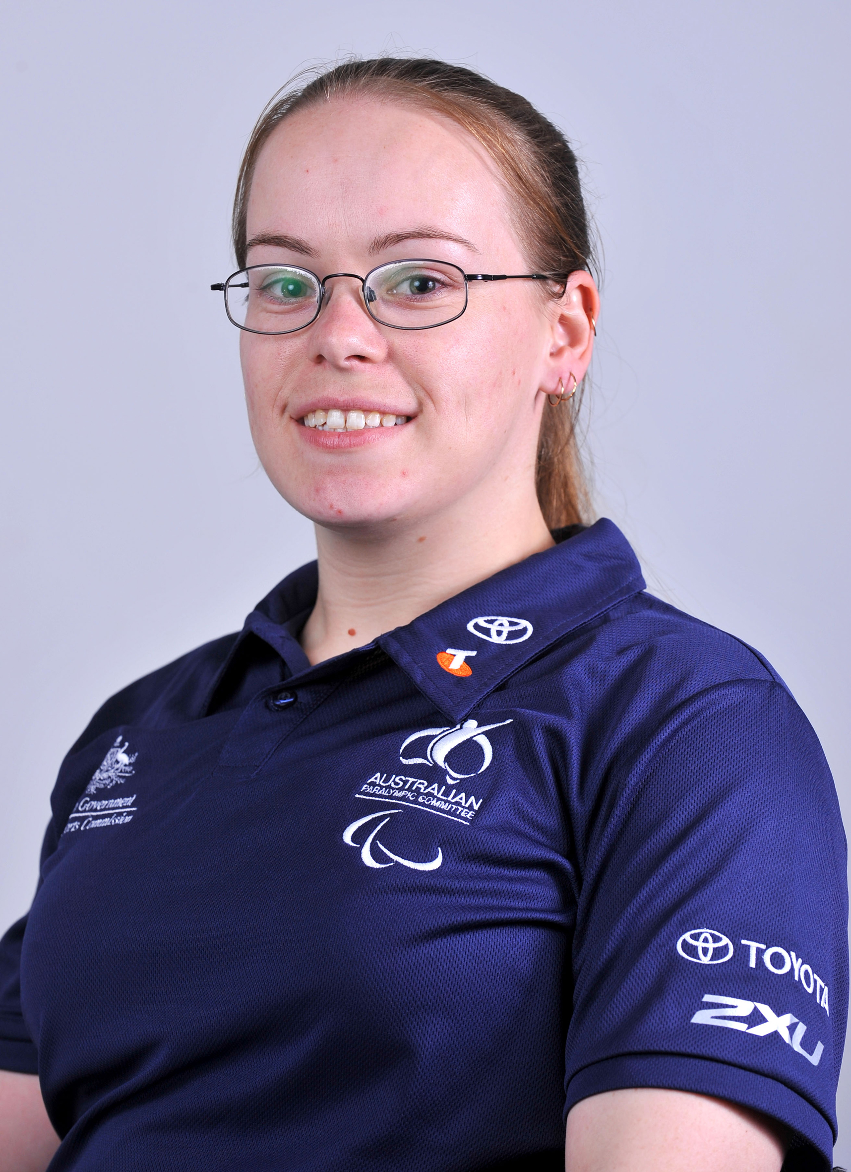 Katie Hill