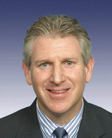 Robert Wexler