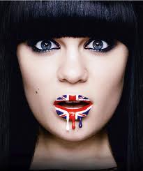 Jessica Cornish